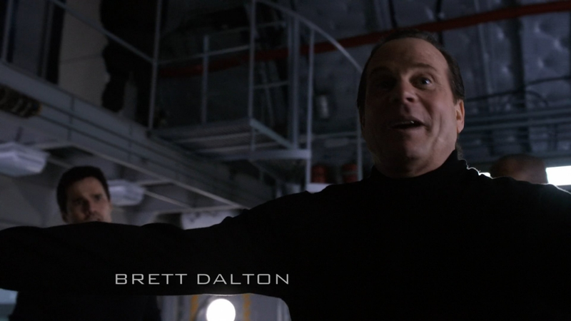 Illustration for article titled Can The Agents of SHIELD Stand For Protecting People Ever Again?